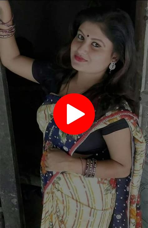 indian sextub|New Indian Sex Videos